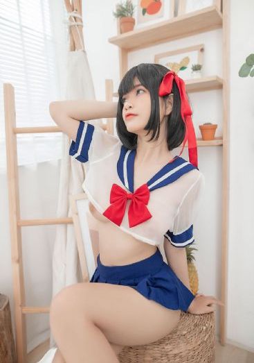 悖论
