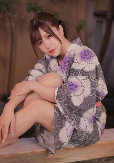 电影风月