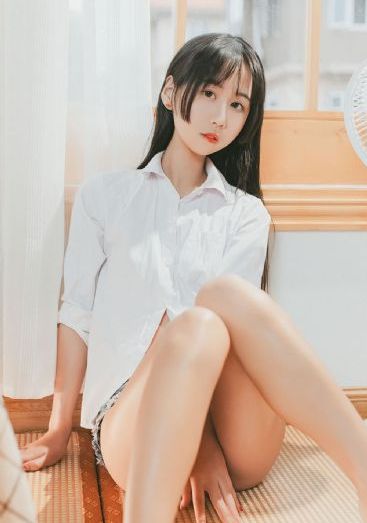 夜行书生电视剧