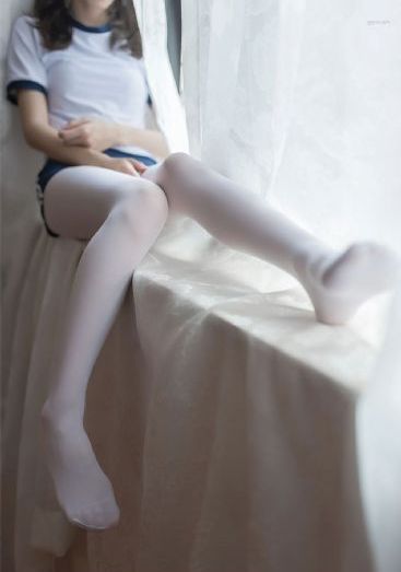 大赢家在线观看