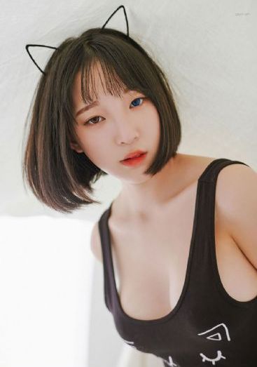真心想让你幸福