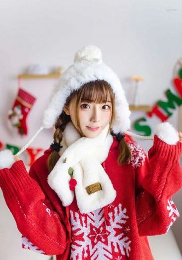 淑女的欲望