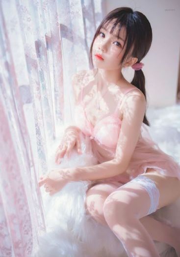 加菲猫电影