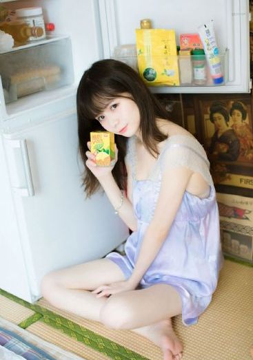 一点动漫