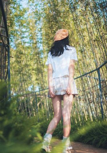 孤男寡女免费观看电视剧武则天