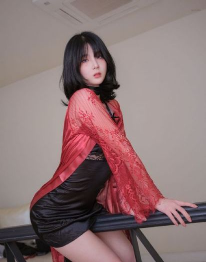 别让我看见电视剧