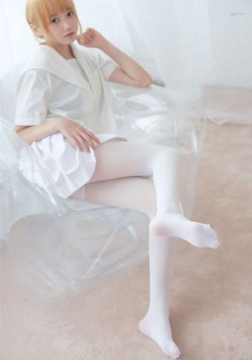 《惜花芷》电视剧