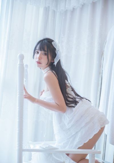 神印王座动漫免费完整版观看