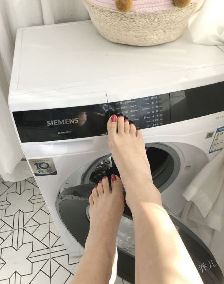 破晓东方