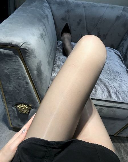 征服