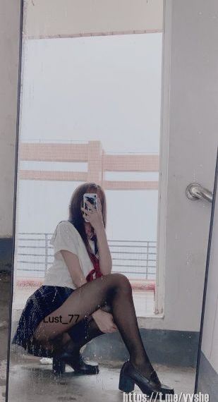 一区二区