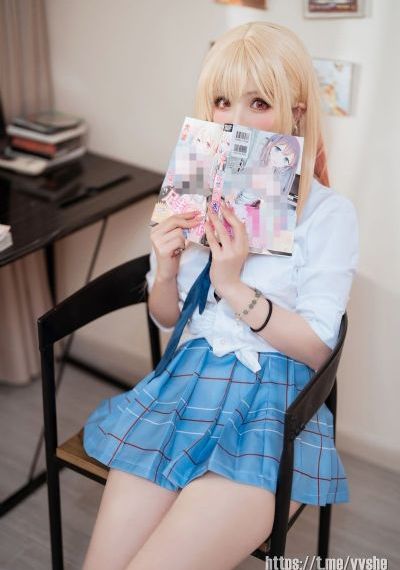 播色网