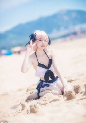 手机怎么选购攻略