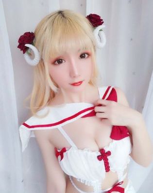 绝战电视剧