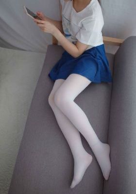 荀慧生