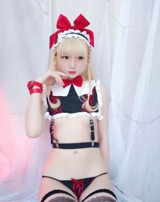 好游快爆