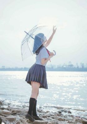 虚无的焦点