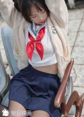 夏日狂想曲攻略