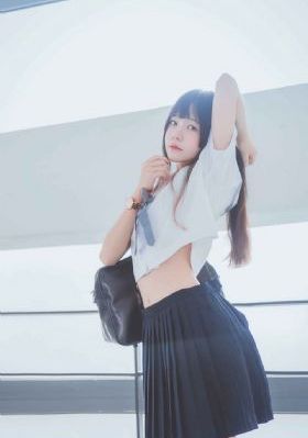 电视剧排行榜2024