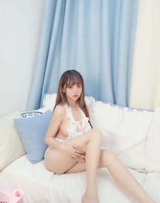 飘花电影院