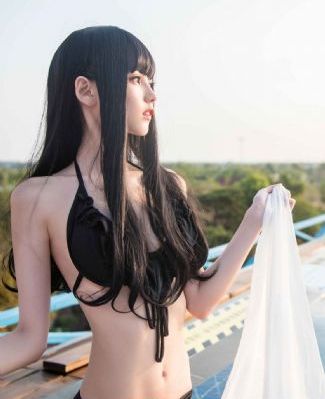 伦理电影在线看