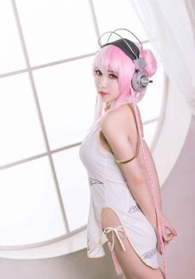 宁安如梦40集在线观看免费