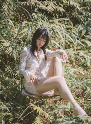 奔跑吧第十季