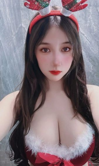 贝瓦儿歌
