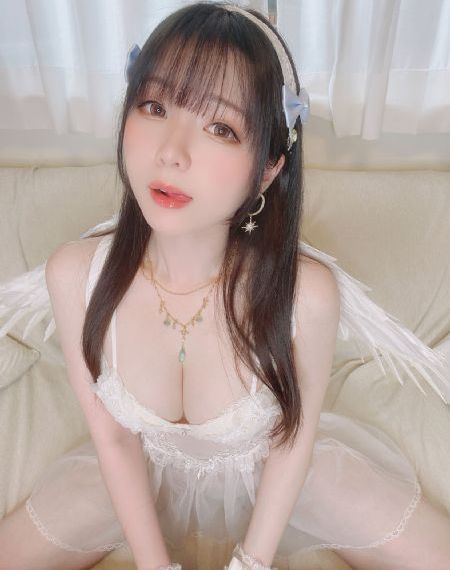 奥运会周期