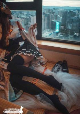 伪装者电视剧全集免费