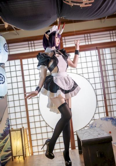 欲海花