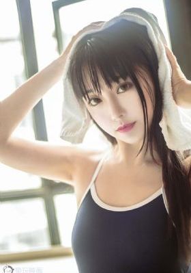 诱人的秘书滋味2