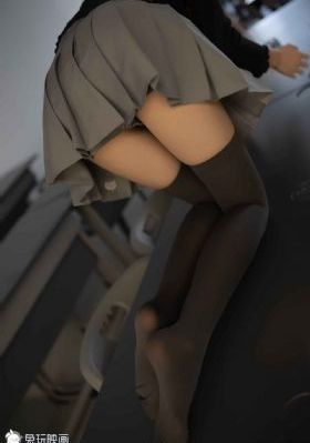 大侦探9