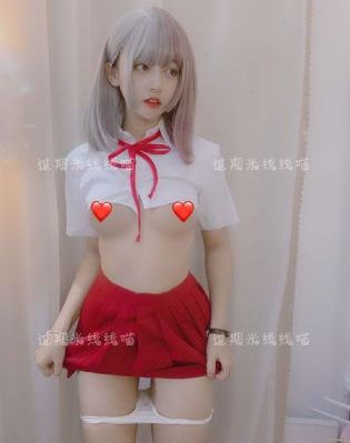 桃色天使