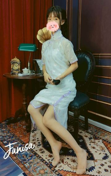 冀怎么读?
