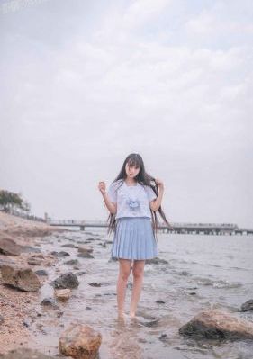 年轻的妈妈4