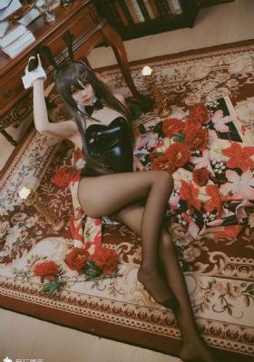 夫妻日记
