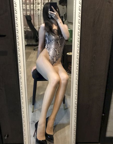 富江电影