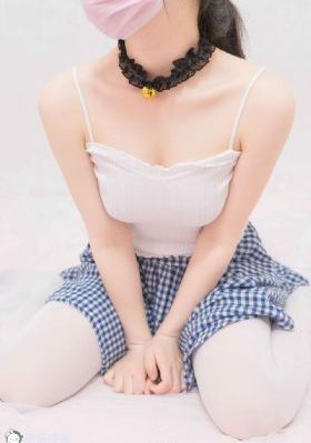 贾玲