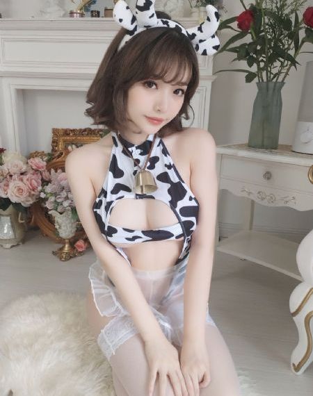我和黑帮大佬的365日