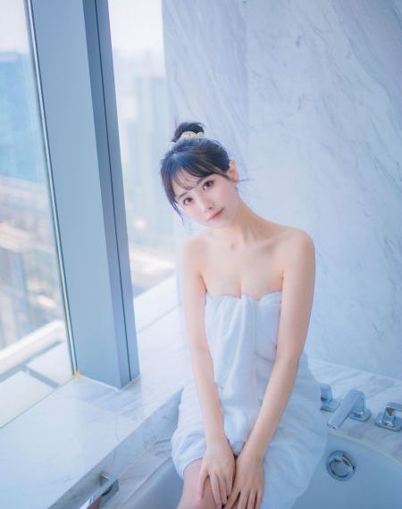 美丽姑娘高清版在线电影