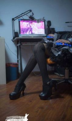 舒淇