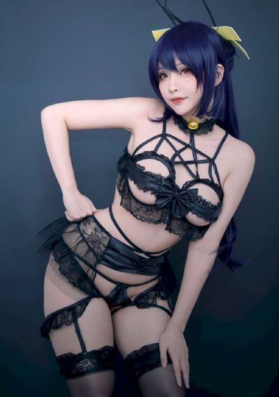 花戎电视剧免费观看全集在线