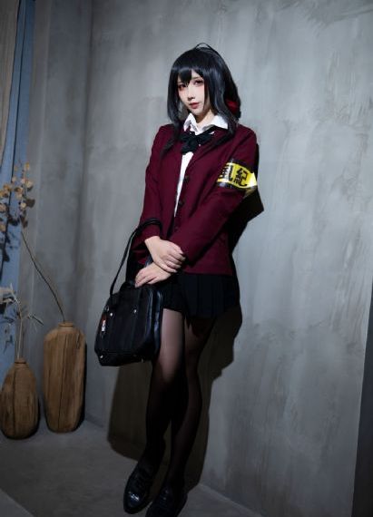性感美女