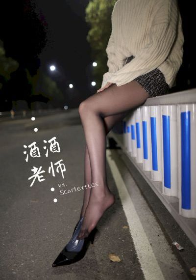 在线试看