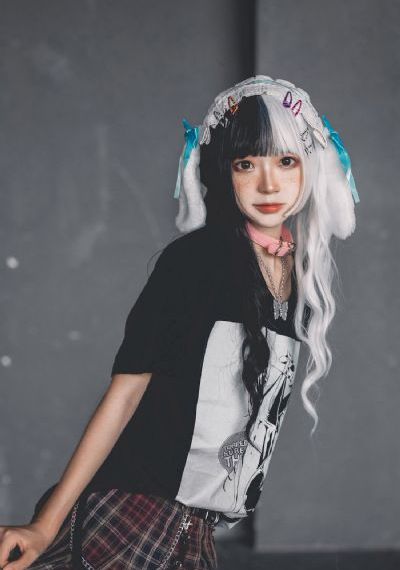二哈和他的白猫师尊