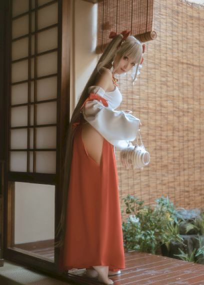 张本智和是中国人还是日本