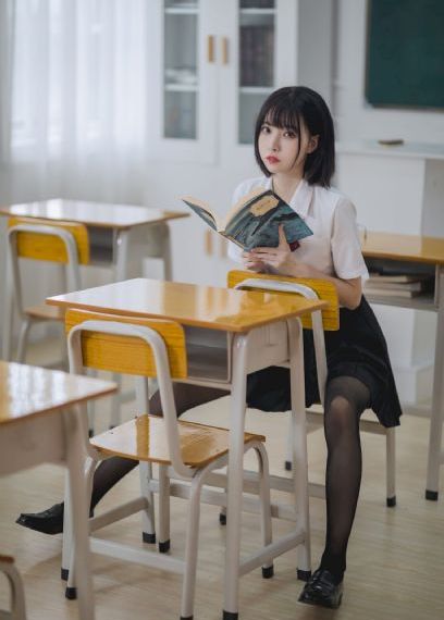 飞越疯人院