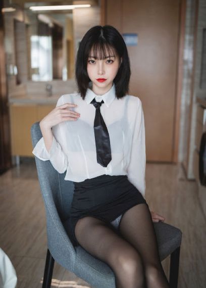 活着在线观看