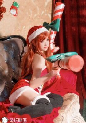 女生吃小头头视频